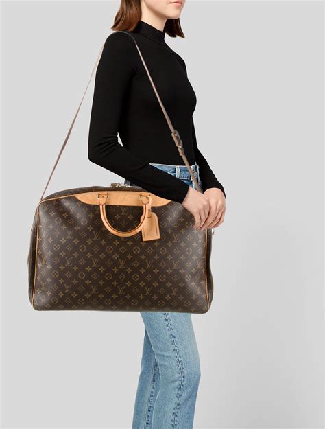 louis vuitton alize 2|louis vuitton alize handbags.